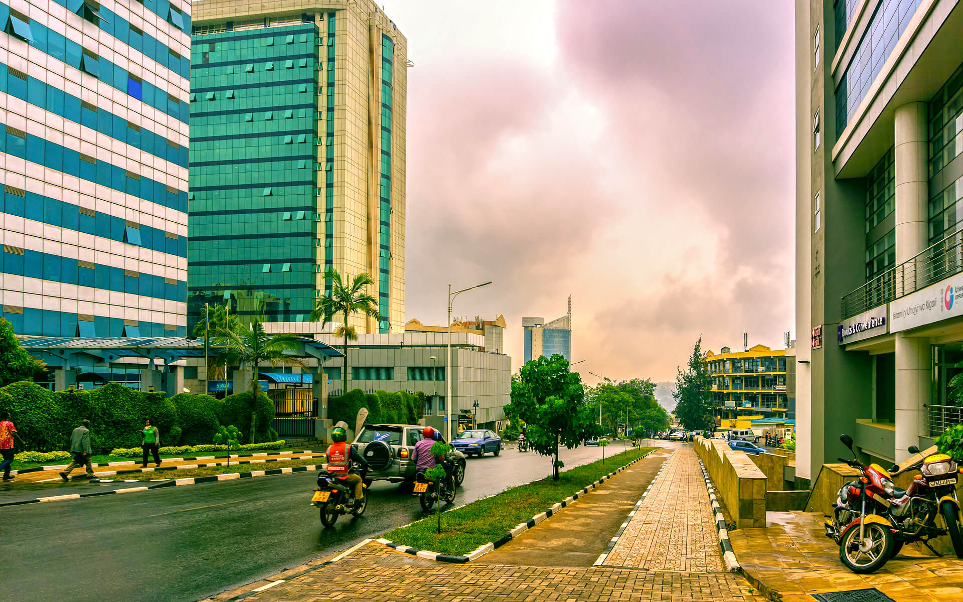 kigali (1)